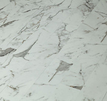 Tarkett Rockstars Sanders фото 2 | FLOORDEALER